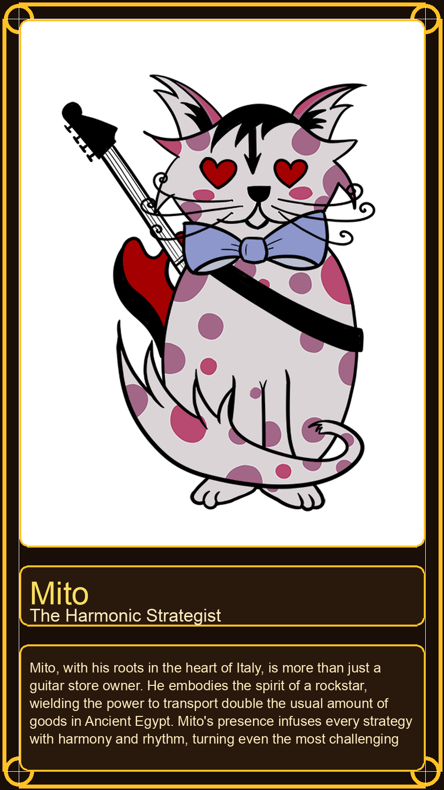 Mito