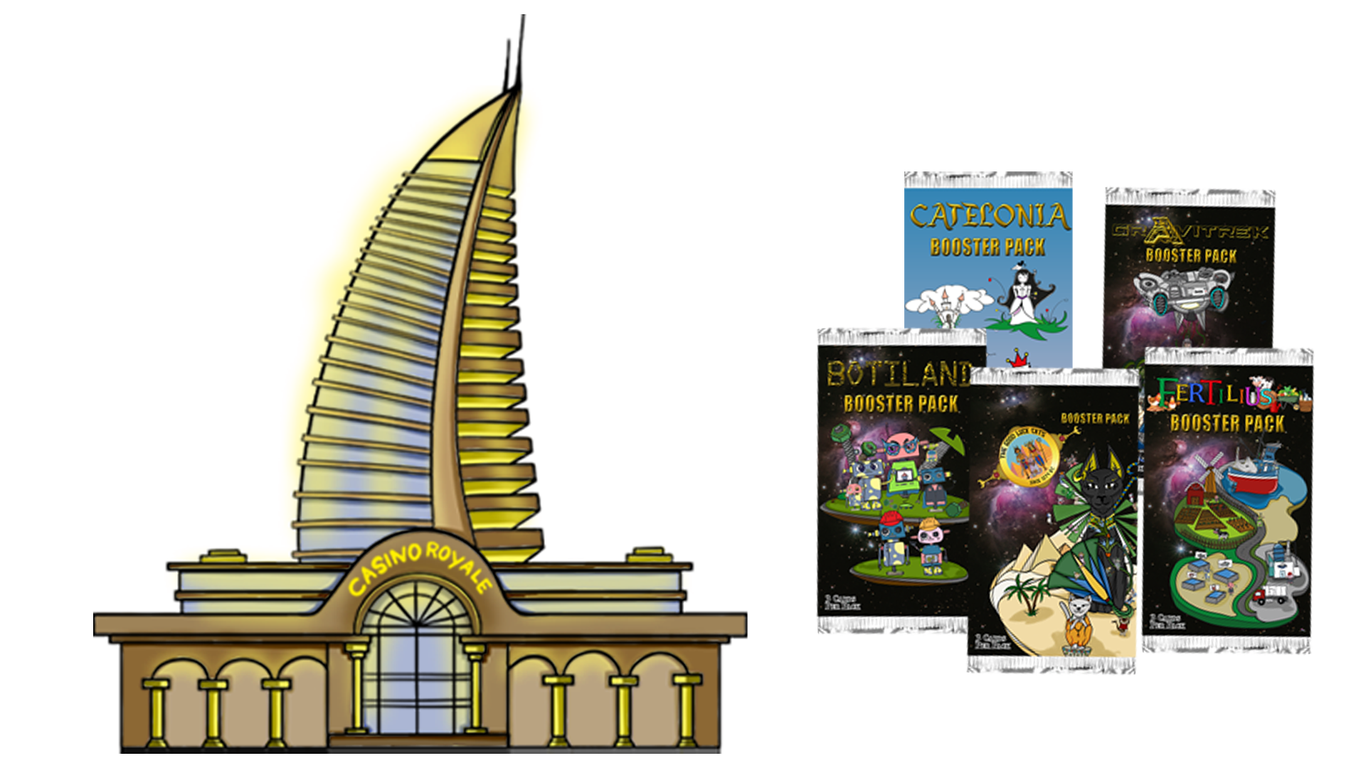 Casino Royal