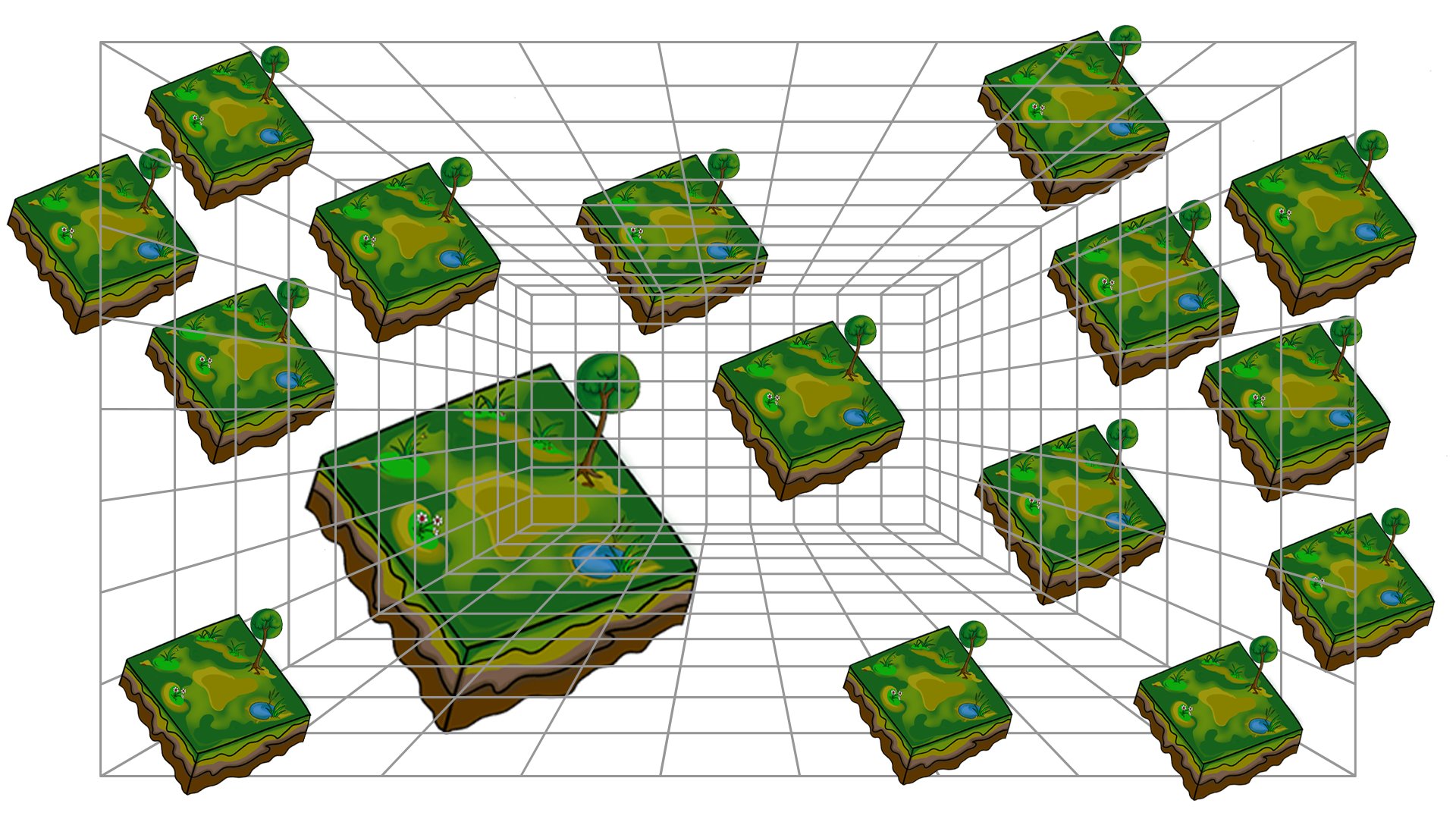 Fertilius - Overview