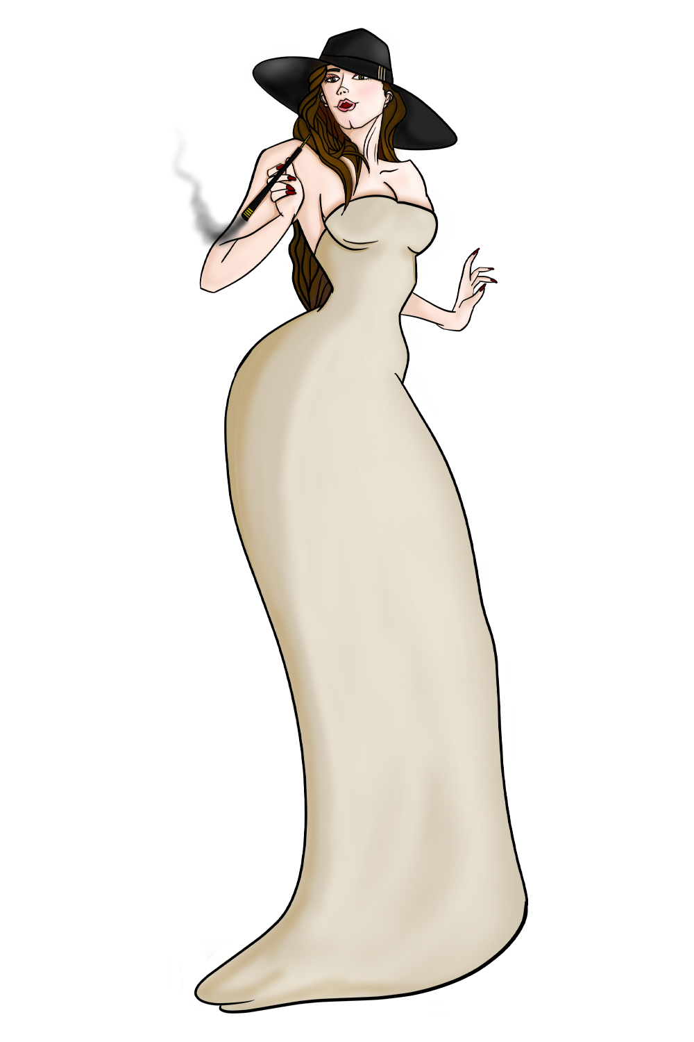Bella Cosa - Maria Romano